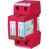 Dehn DEHNguard Overspanningsbeveiliging - 952110