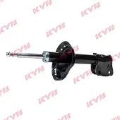 KYB 339385 Schokdemper