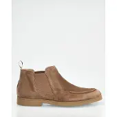 Greve 1737 Chelsea boots | Maat 9