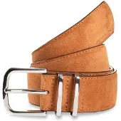 Tom Tailor Riem 'MILLIE' cognac