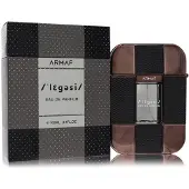 Armaf Legesi Eau de Parfum 100 ml