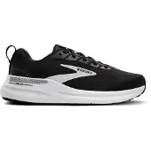 Brooks Hardloopschoenen dames Ariel GTS 26 | Maat 39 B