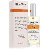 Demeter Oud Cologne Spray 120 ml
