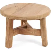 Bazar Bizar De Fusuma salontafel