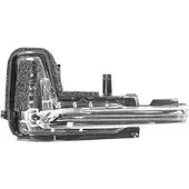 VAN WEZEL 5926915 Knipperlichtautomaat / Pinkdoos