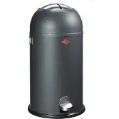 Wesco afvalbak 33l Kickmaster 8011570