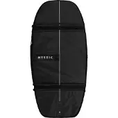 Mystic Saga Foil BoardTas - 250100 - Black - 5.6ft - 6