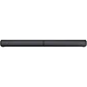Ultimea Apollo S40 - 2.2-kanaals Soundbar - Afneembaar - Smart App Bediening - Box Speaker voor TV - Zwart