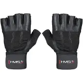 HMS Wanten RST04 | Maat 2XL