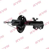 KYB Schokdemper 3348147