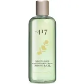 Minus 417 Serenity Legend Soft& Fresh Moisturizing Matcha Douchegel 350 ml