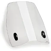 Puig Urban Keeway F-act Evo 125 Ie 4t E5 2025 Voorruit
