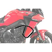 Puig Yamaha Tracer 9 Gt Plus 2024 Buisvormige Motorbeschermer