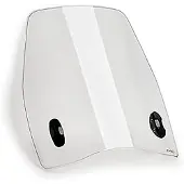 Puig Urban Suzuki Avenis 125i 2024 Voorruit