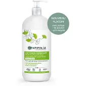 Centifolia Organic Hydraterende Body Lotion 500 ml