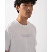 Armani Exchange Shirt wit