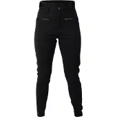Brunotti Skibroek Women Tresenta Softshell Pant Black-L
