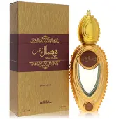 Ajmal Wisal Dhahab Eau de Parfum 50 ml