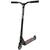 Roces Ripper Stunt Scooter