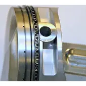 SaTra S-D110PR Kolbenringzange 110-160 mm