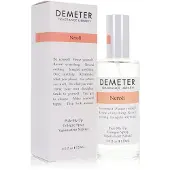 Demeter Neroli by 4 oz Pick-Me-Up Cologne Spray voor Unisex