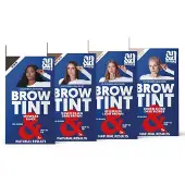 A.N.D. Beauty Brow Tint Dark Blonde
