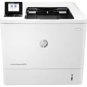 HP LaserJet Enterprise M608dn 1200 x 1200 DPI A4 61 ppm