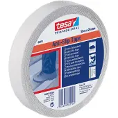TESA 60952-00000-00 Anti-sliptape Professional Transparant (l x b) 15 m x 25 mm 1 stuk(s)