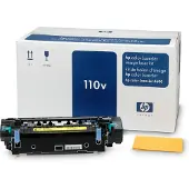 HP C9726A fuser unit (origineel)