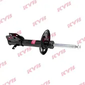 KYB 3348152 Schokdemper