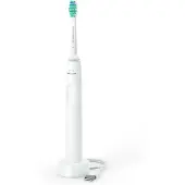 Philips Sonicare 2100 White HX3651/13