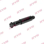 KYB 6430024 Schokdemper