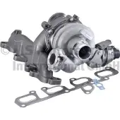 PIERBURG 7.15103.53.0 Turbocharger