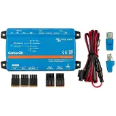 Victron Energy Cerbo Gx Mk2 Blauw