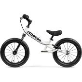 Yedoo Tootoo Xl Loopfiets