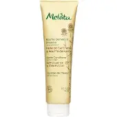 Melvita Gentle Conditioner 150 ml