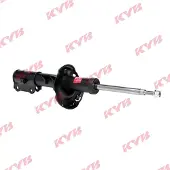 KYB 3338084 Schokdemper