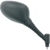 Vicma Yamaha Tdm 850/900 Rechterspiegel