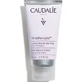 Caudalie Lichaam Vinotherapist Crème pour les pieds 75ml
