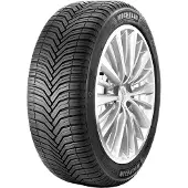 Michelin Vierseizoenenbanden CrossClimate SUV 275/55R19 111V