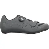 SCOTT Comp Boa Reflective Raceschoenen