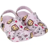 Gabby's Dollhouse Premium Gabby´s Dollhouse Clogs Veelkleurig EU 24-25 Meisje
