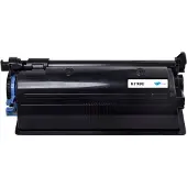 PrintAbout Huismerk Kyocera TK-3100 Toner Zwart