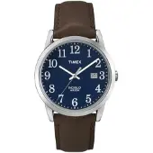 Timex Horloges ty573190