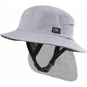Ocean & Earth Indo Stiff Peak Surf Hoed