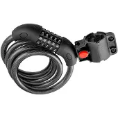 Neo Tools 91-007 Kettingslot