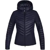 Kingsland Classic Hybrid Dames Jas L