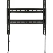 AcTEC TVM3 wandmontage