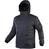 Neo Werkjas, Outdoor werkjas, Dobby, maat XXL (XXL)
