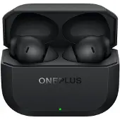 OnePlus Nord Buds 3r Draadloze Oordopjes